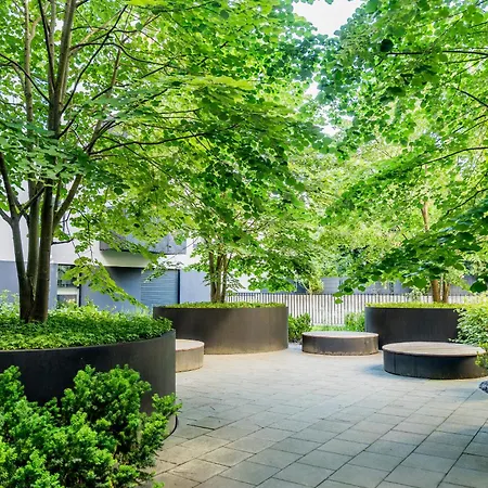 Sokola Prestige By Bookinghost Apartment